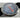 40mm AWC - Adventure Wrist Compass - Heirloom Dual Sapphire Titanium - Maratac®