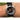 40mm AWC - Adventure Wrist Compass - Heirloom Dual Sapphire Titanium - Maratac®