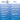 49mg Water Purification Tablets (30 Pack)