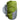 50 or 55 Liter Aarn Featherlite Freedom Backpack