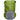 50 or 55 Liter Aarn Featherlite Freedom Backpack