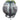 50 or 55 Liter Aarn Featherlite Freedom Backpack