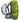50 or 55 Liter Aarn Featherlite Freedom Backpack