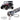 5/16" Diameter Winch Line