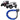 5/16" Soft Shackle