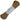 550 Paracord – Coyote (100 ft)