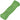 550 Paracord - Green Spec Camo 100ft