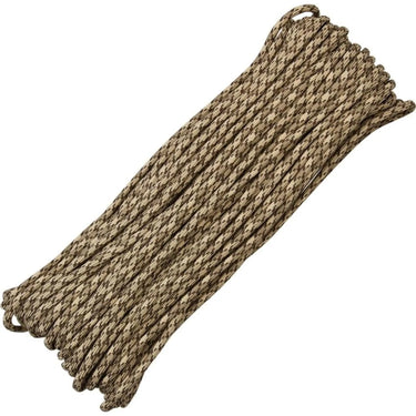 550 Paracord – Rattler (100 ft)