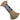 550 Paracord – Rattler (100 ft)
