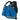Onyx MoveVent Curve Paddle Sports Life Vest ML Blue 12200050004016