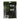 Adventure Medical Trauma Pak wQuikClot 20640292
