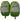 66 or 72 Liter Aarn Effortless Rhythm Backpack