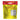 72-Hour 1-Person Emergency Food Supply Kit, 26 Servings