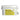 72-Hour 1-Person Emergency Food Supply Kit, 42 Servings