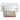 72-Hour 1-Person Emergency Food Supply Kit, 42 Servings