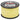 .75mm Inferno Nano Cord – Aramid Heat-Resistant Line