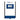 Xantrex 30A MPPT Charge Controller 710302401