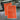 9 Line MedEvac Decal - U.S. Military Truncated Medical Evacuation Reference Sticker & CPR