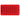 9 Line MedEvac Decal - U.S. Military Truncated Medical Evacuation Reference Sticker & CPR