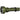 ACEBEAM L35 5000 High Lumens Rechargeable Tactical Flashlight