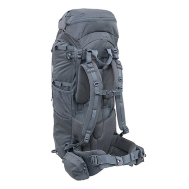 ALPS Mountaineering Caldera 75 - Gray