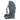 ALPS Mountaineering Caldera 75 - Gray