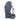 ALPS Mountaineering Caldera 75 - Gray