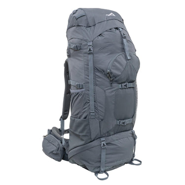 ALPS Mountaineering Caldera 75 - Gray