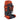 ALPS Mountaineering Red Tail 65