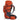 ALPS Mountaineering Red Tail 65