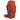 ALPS Mountaineering Red Tail 65