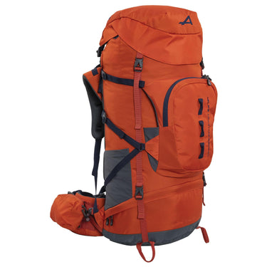 ALPS Mountaineering Red Tail 65