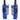 ANALOG ONLY - Rugged V3 - Business Band Two Way Handheld Radio