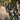 ANALOG ONLY - Rugged V3 - Business Band Two Way Handheld Radio