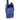 ANALOG ONLY - Rugged V3 - Business Band Two Way Handheld Radio