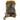 Aarn Back Favour Backpack – 28L Ventilated Load-Balancing Day Pack