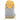 Aarn Back Favour Backpack – 28L Ventilated Load-Balancing Day Pack