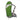 Aarn Effortless Rhythm Backpack – 66L / 72L Lightweight Load-Balancing Pack