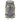 Aarn Effortless Rhythm Backpack – 66L / 72L Lightweight Load-Balancing Pack