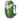 Aarn Effortless Rhythm Backpack – 66L / 72L Lightweight Load-Balancing Pack