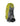 Aarn Guiding Light Backpack – 57L / 65L Technical Load-Balancing Pack (Closeout)