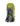 Aarn Guiding Light Backpack – 57L / 65L Technical Load-Balancing Pack (Closeout)