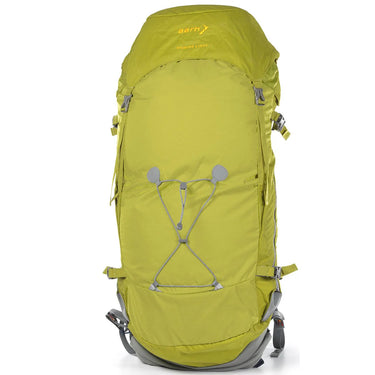 Aarn Guiding Light Backpack – 57L / 65L Technical Load-Balancing Pack (Closeout)