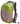 Aarn Hydro Light Backpack – 12L / 20L Ultralight Frameless Hydration Pack