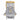 Aarn Little Llama Backpack – 20L Ventilated Hydration Day Pack