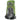 Aarn Load Limo Backpack – 70L / 75L Load-Balancing Expedition Pack