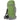Aarn Load Limo Backpack – 70L / 75L Load-Balancing Expedition Pack