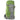 Aarn Load Limo Backpack – 70L / 75L Load-Balancing Expedition Pack