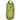 Aarn Natural Balance Backpack – 59L / 63L Load-Balancing Expedition Pack