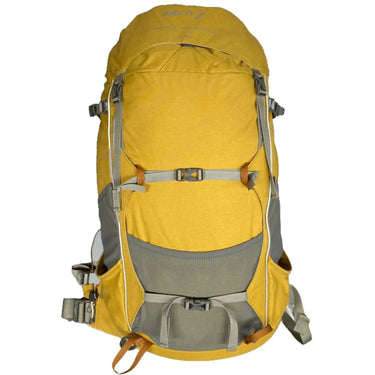 Aarn Natural Exhilaration Backpack – 30L / 33L / 36L Waterproof Load-Balancing Pack
